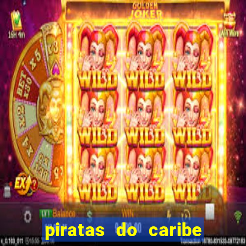 piratas do caribe 3 filme completo dublado topflix